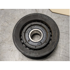 115J022 Idler Pulley For 14-17 Jeep Cherokee  3.2